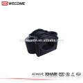 Medium Voltage Cabinet Components Cable Clamp
